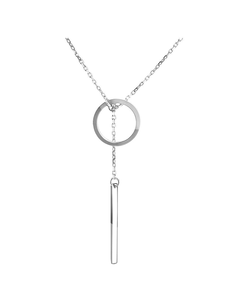 Изделие из серебра RICH LINE