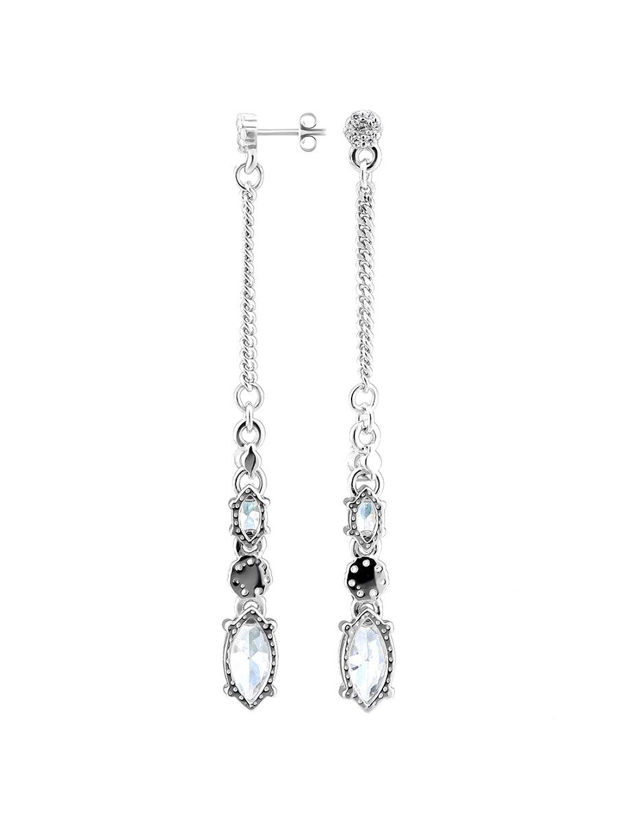 Изделие из серебра RICH LINE