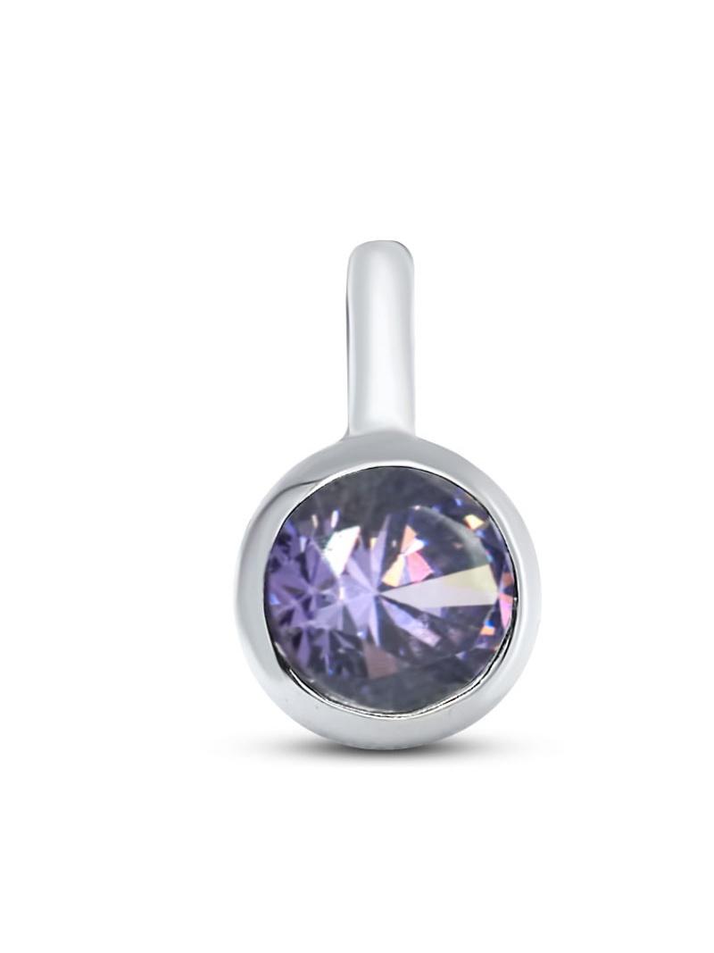 Изделие из серебра Silver Wings
