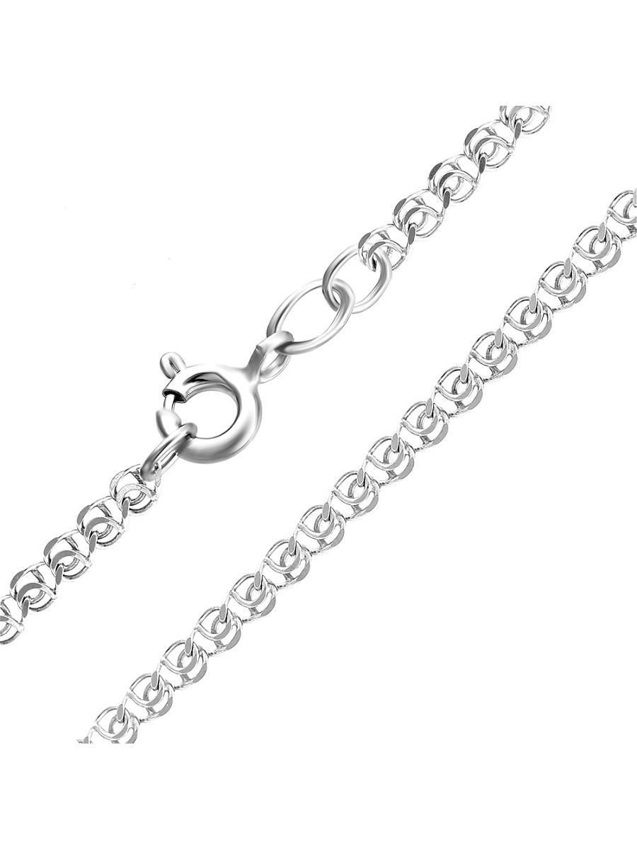Изделие из серебра RICH LINE