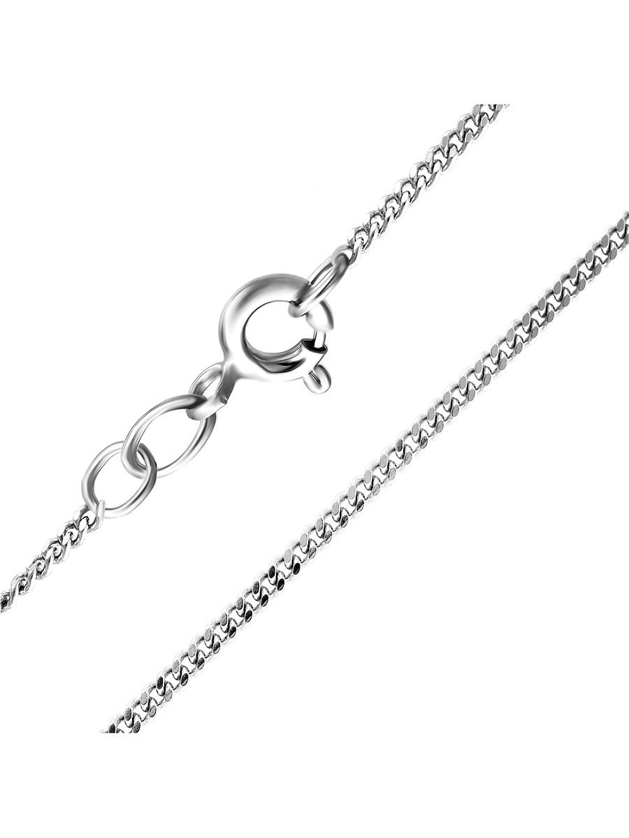 Изделие из серебра RICH LINE