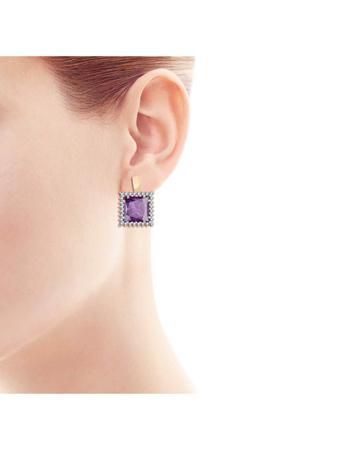 Изделие из золота Бронницкий ювелир