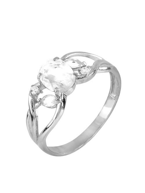 Изделие из серебра Серебро России