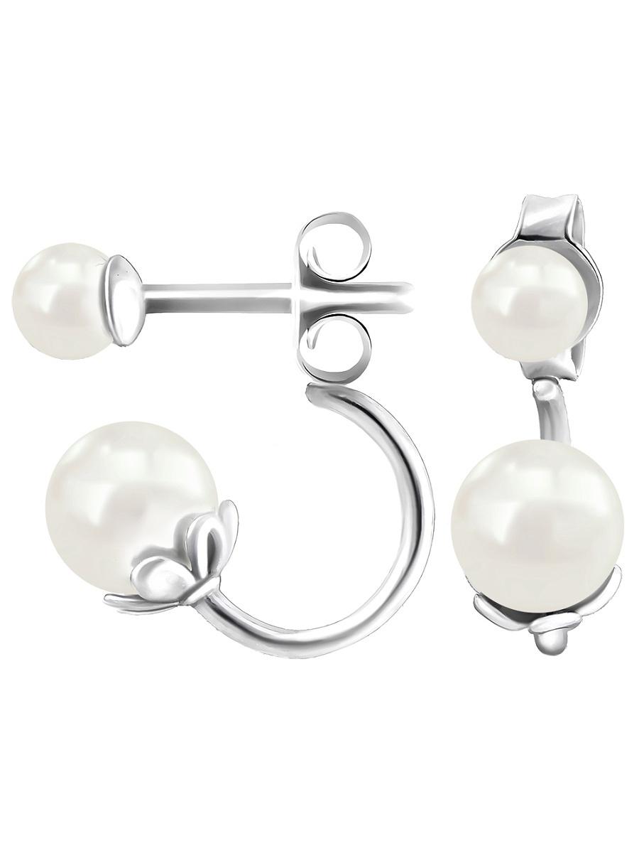 Изделие из серебра RICH LINE