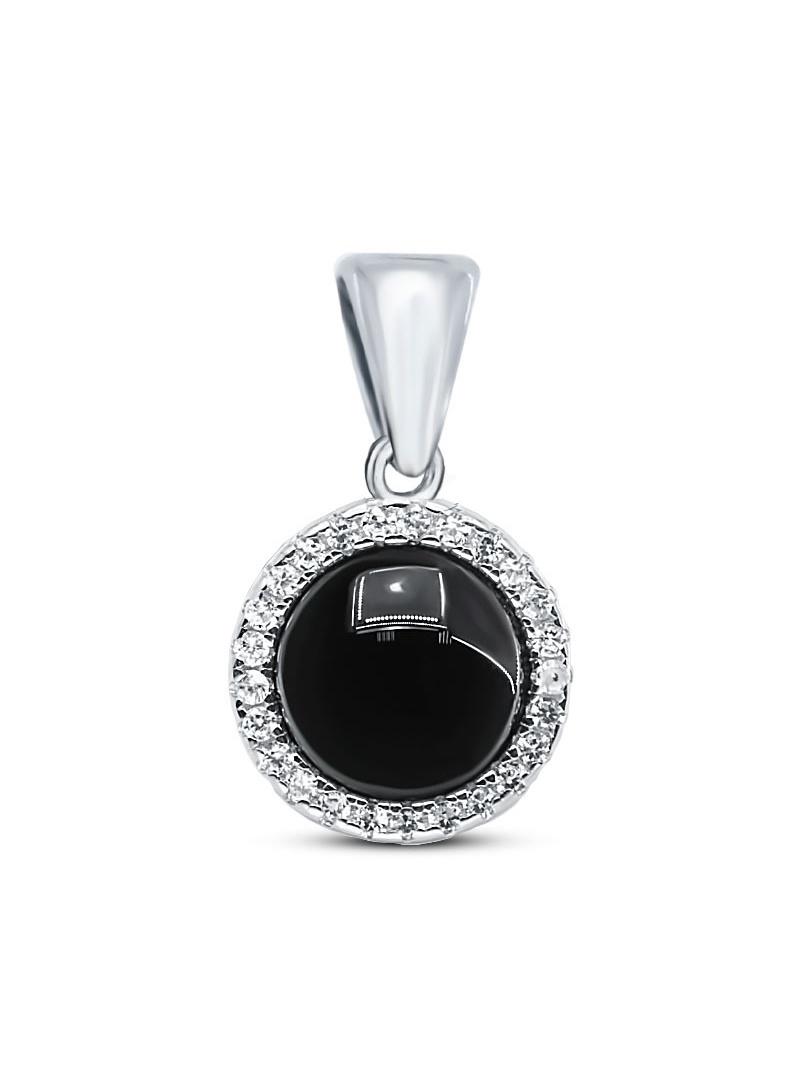 Изделие из серебра Silver Wings