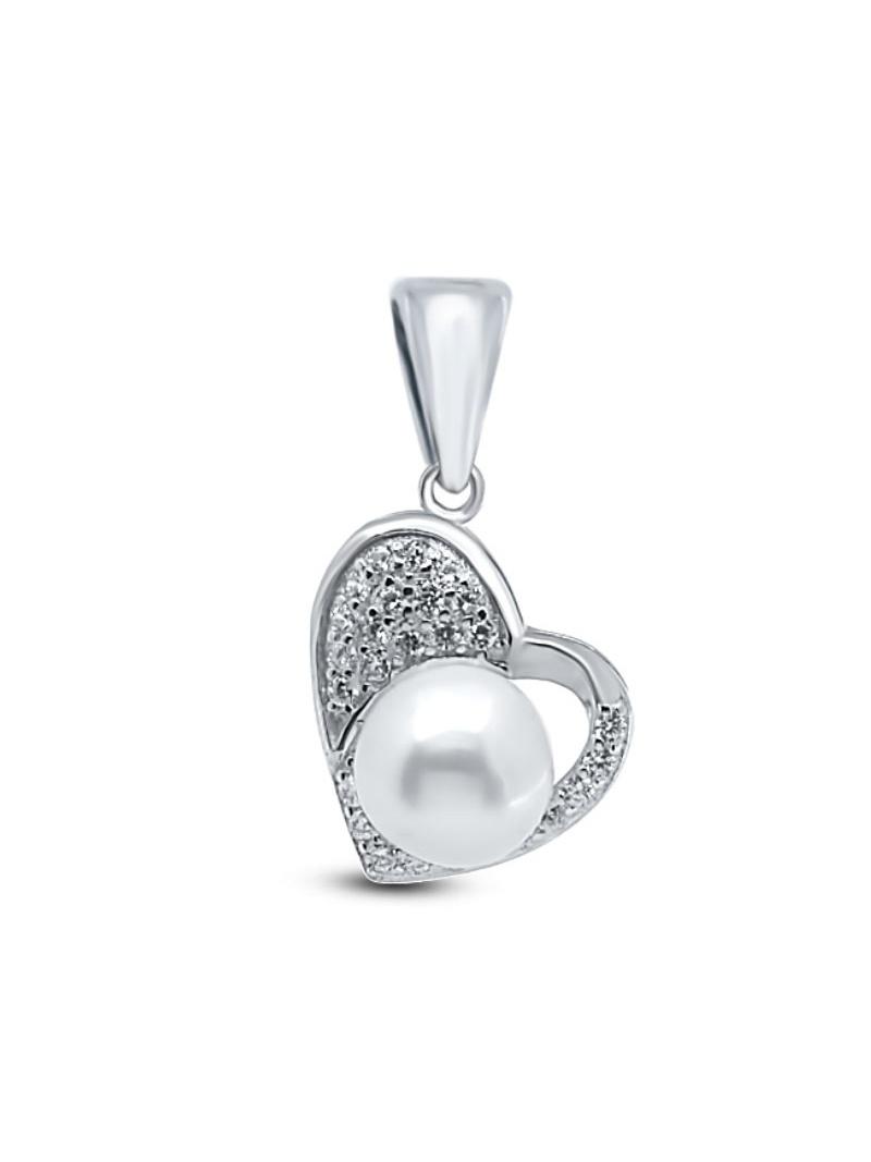 Изделие из серебра Silver Wings