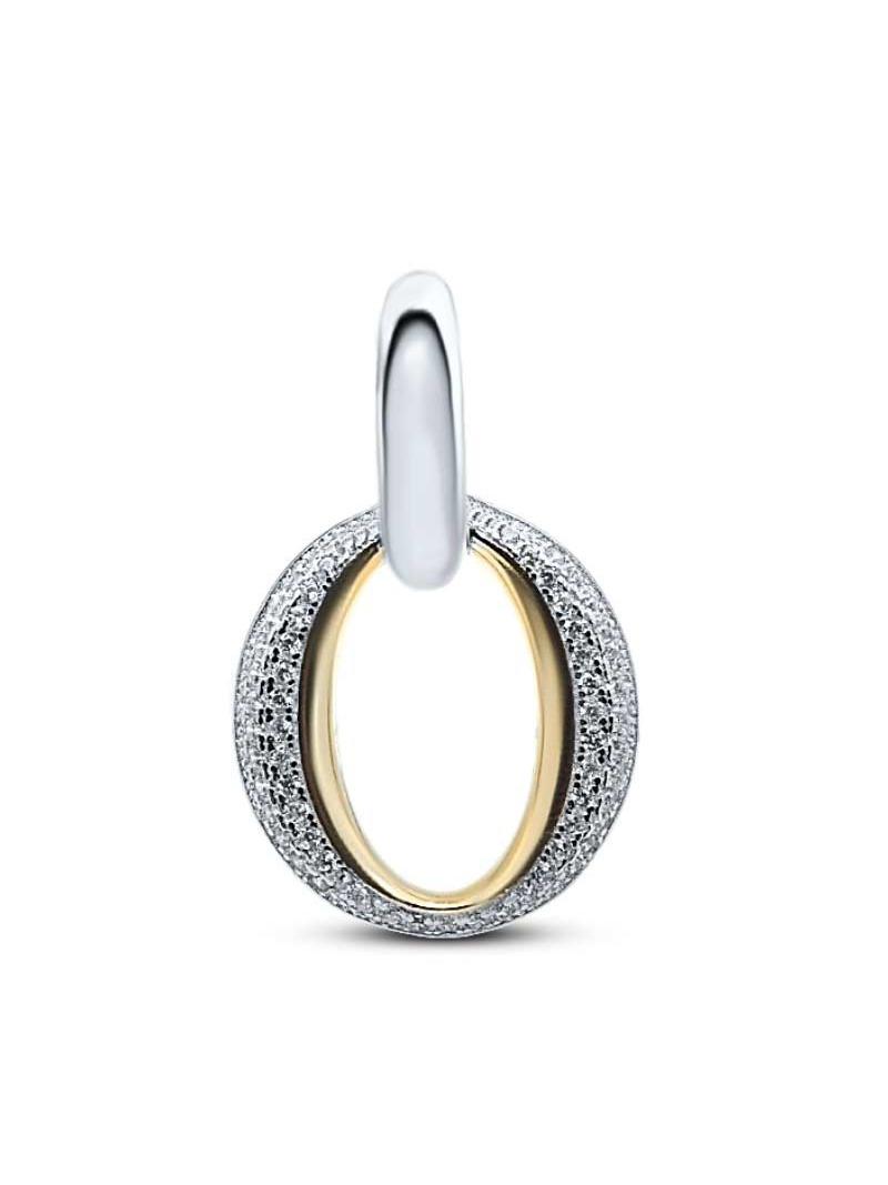 Изделие из серебра Silver Wings