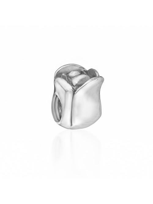 Изделие из серебра Amore&Baci