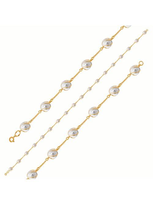 Изделие из серебра Серебро России