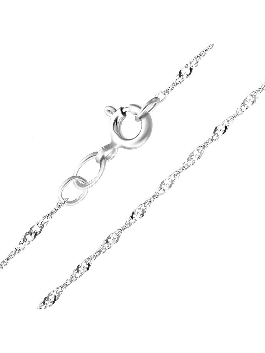 Изделие из серебра RICH LINE