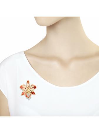 Изделие из золота SOKOLOV