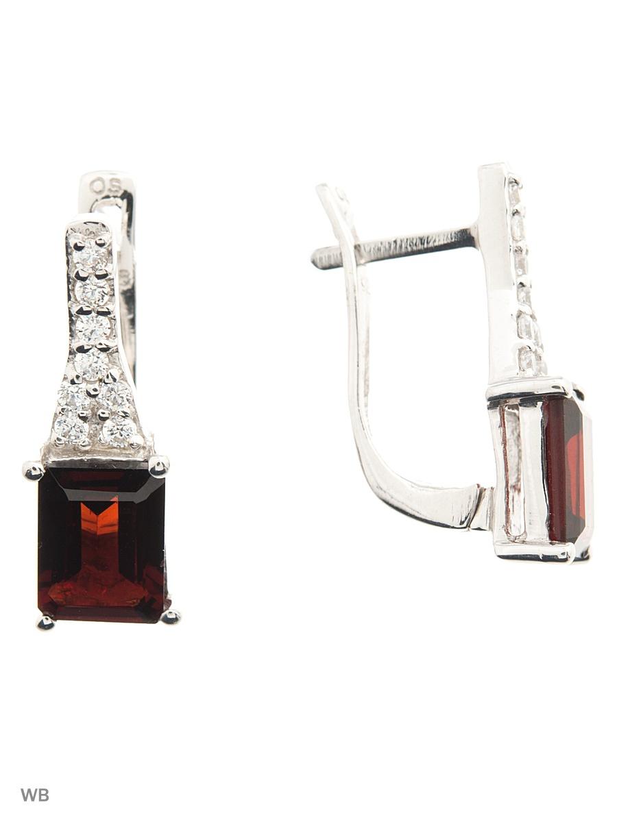 Изделие из серебра Art Silver