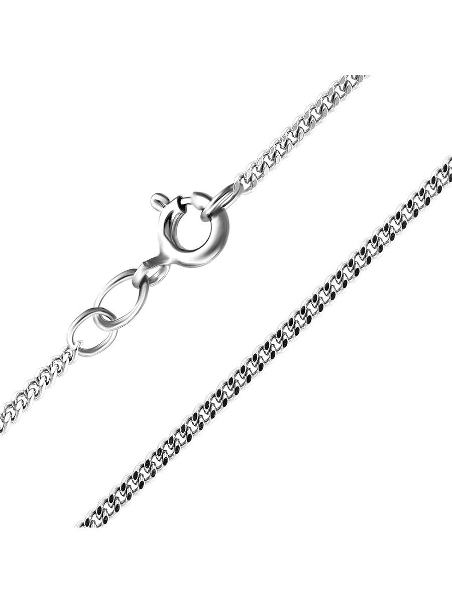 Изделие из серебра RICH LINE