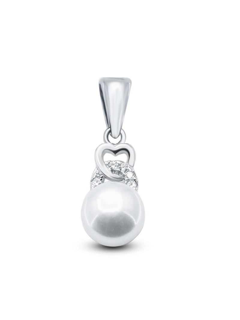 Изделие из серебра Silver Wings