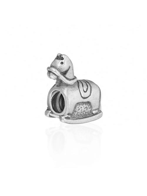 Изделие из серебра Amore&Baci