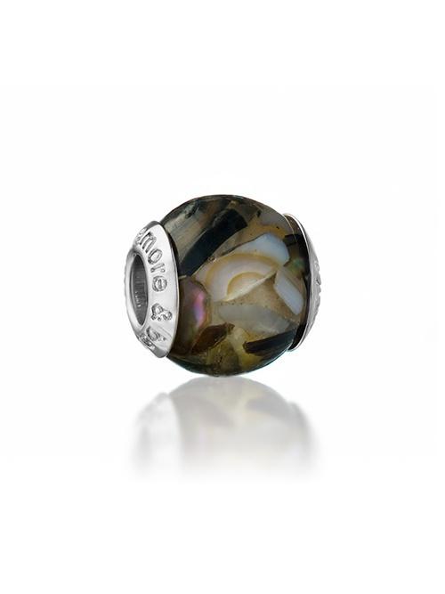 Изделие из серебра Amore&Baci
