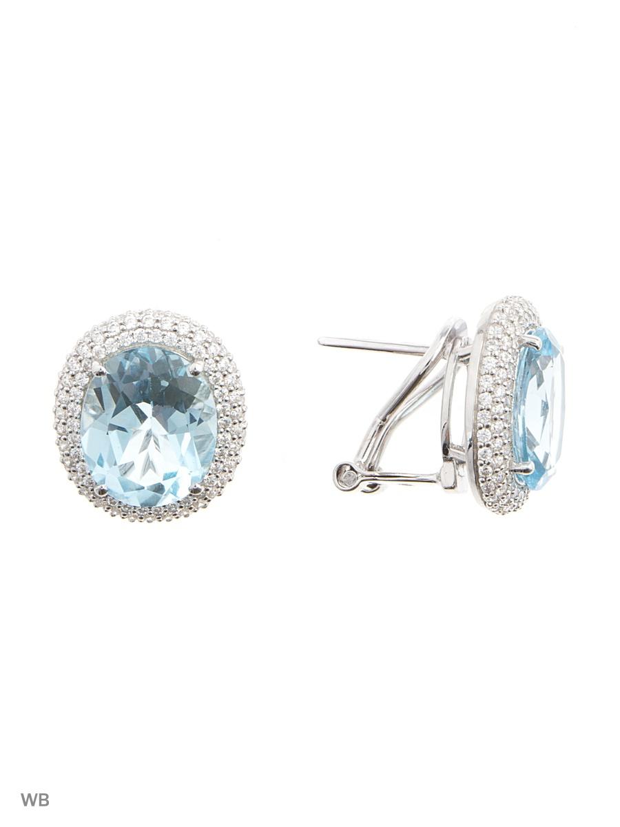 Изделие из серебра Митра Ювелир