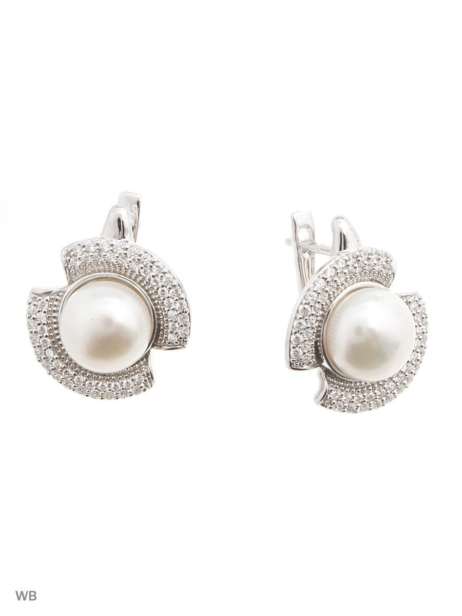 Изделие из серебра Митра Ювелир