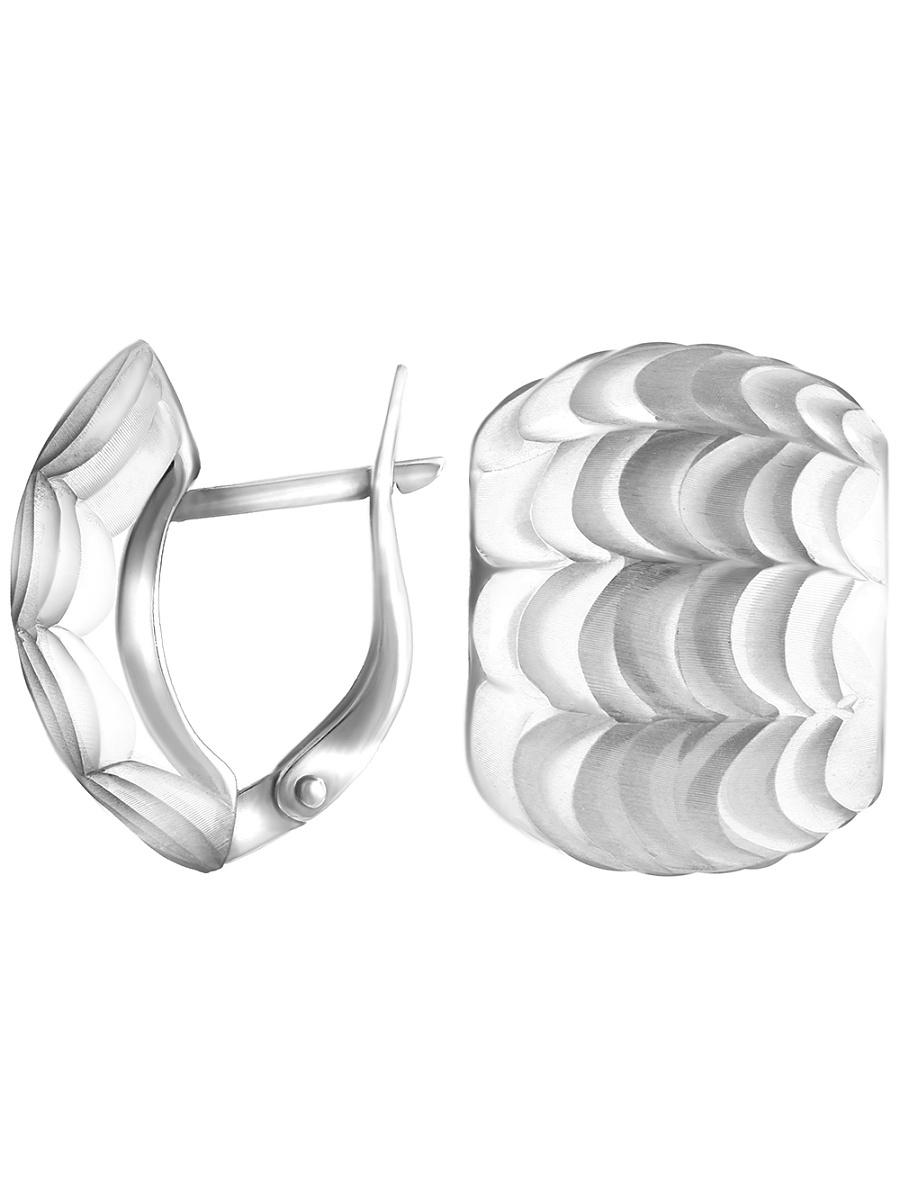 Изделие из серебра RICH LINE