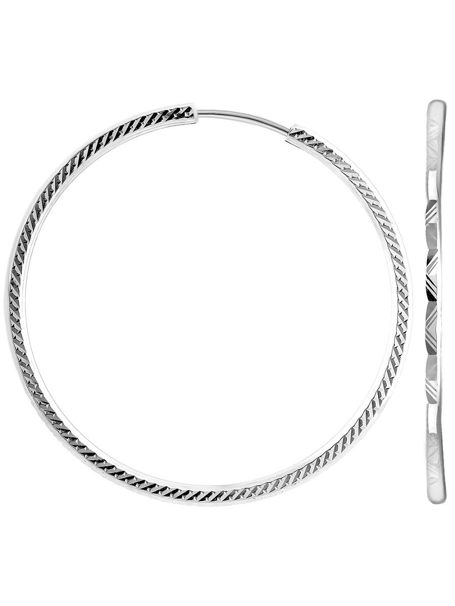 Изделие из серебра RICH LINE