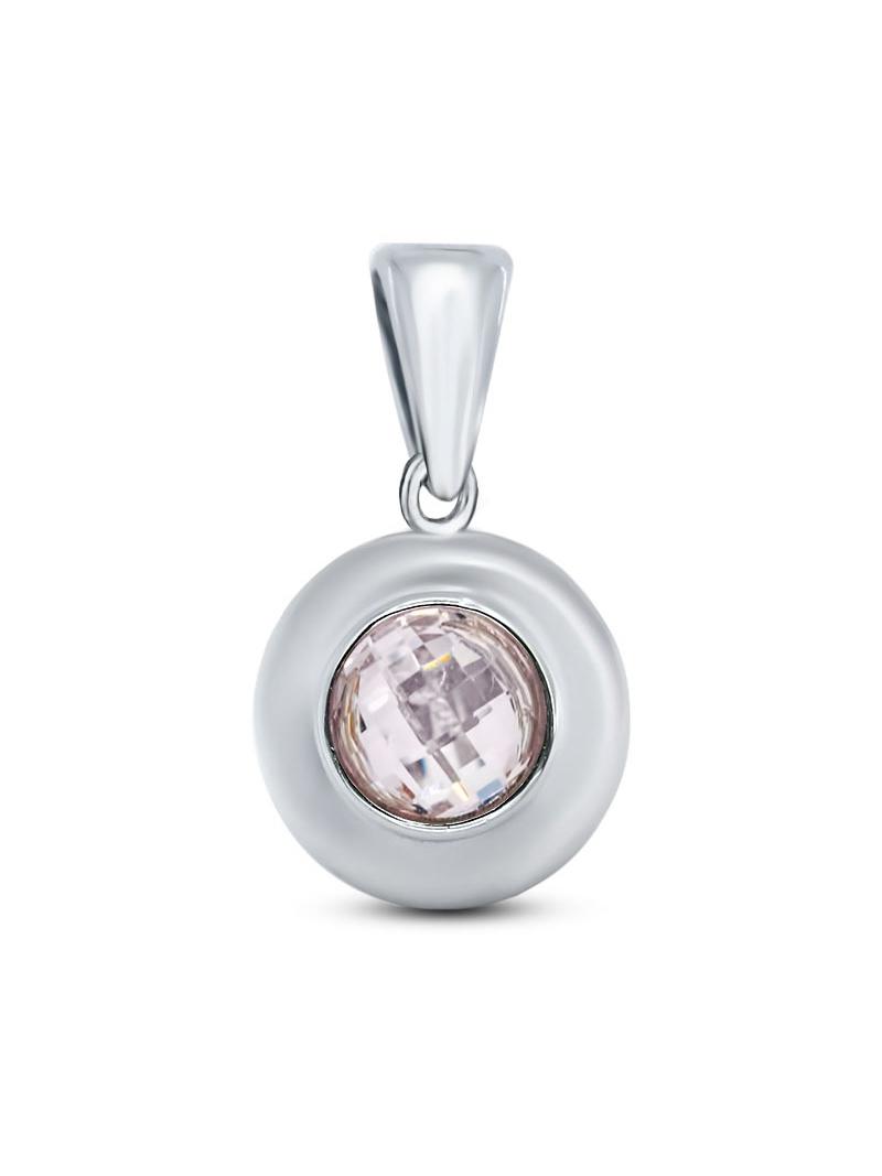 Изделие из серебра Silver Wings
