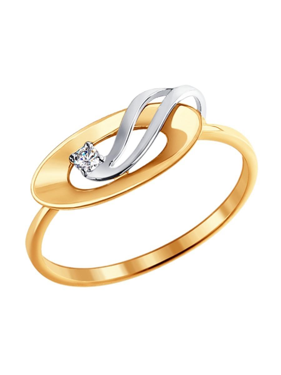 Изделие из золота SOKOLOV