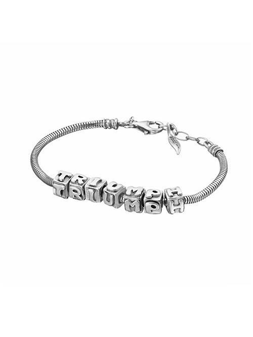 Изделие из серебра Amore&Baci