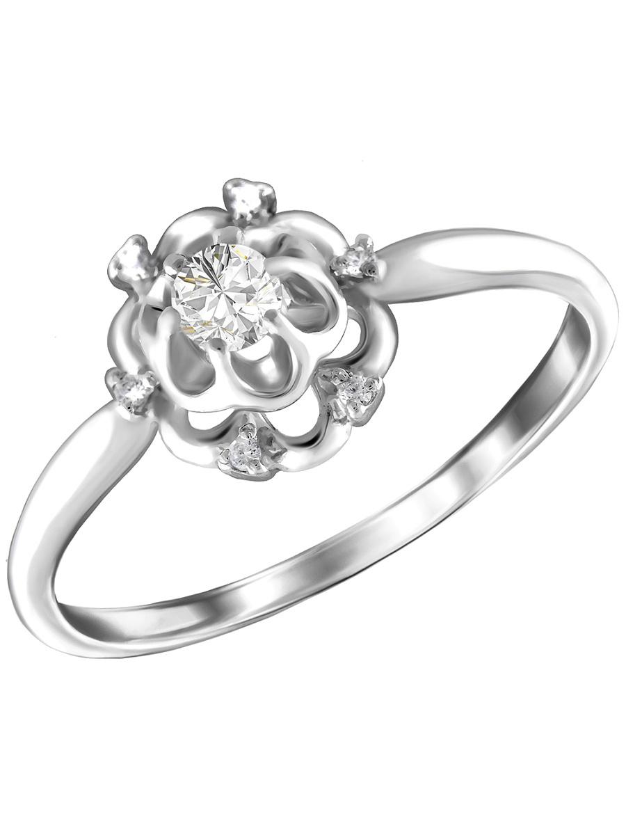 Изделие из серебра RICH LINE