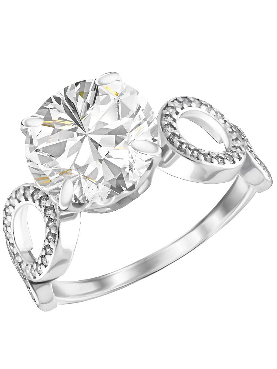 Изделие из серебра RICH LINE