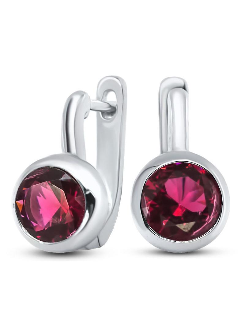Изделие из серебра Silver Wings