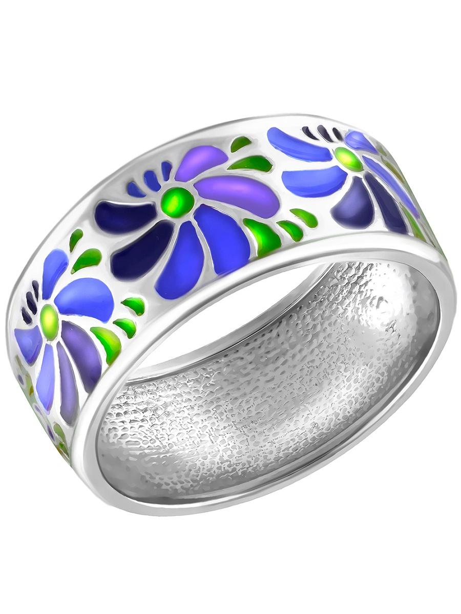 Изделие из серебра RICH LINE