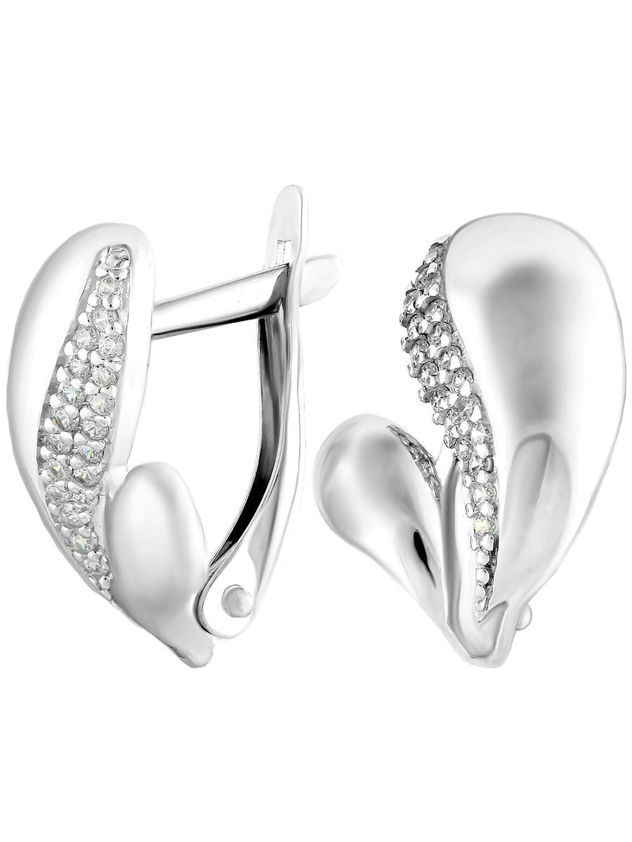 Изделие из серебра RICH LINE