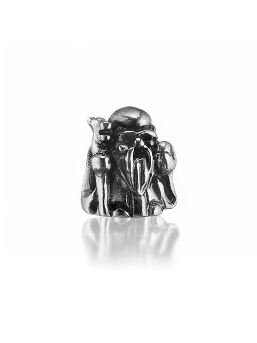 Изделие из серебра Amore&Baci