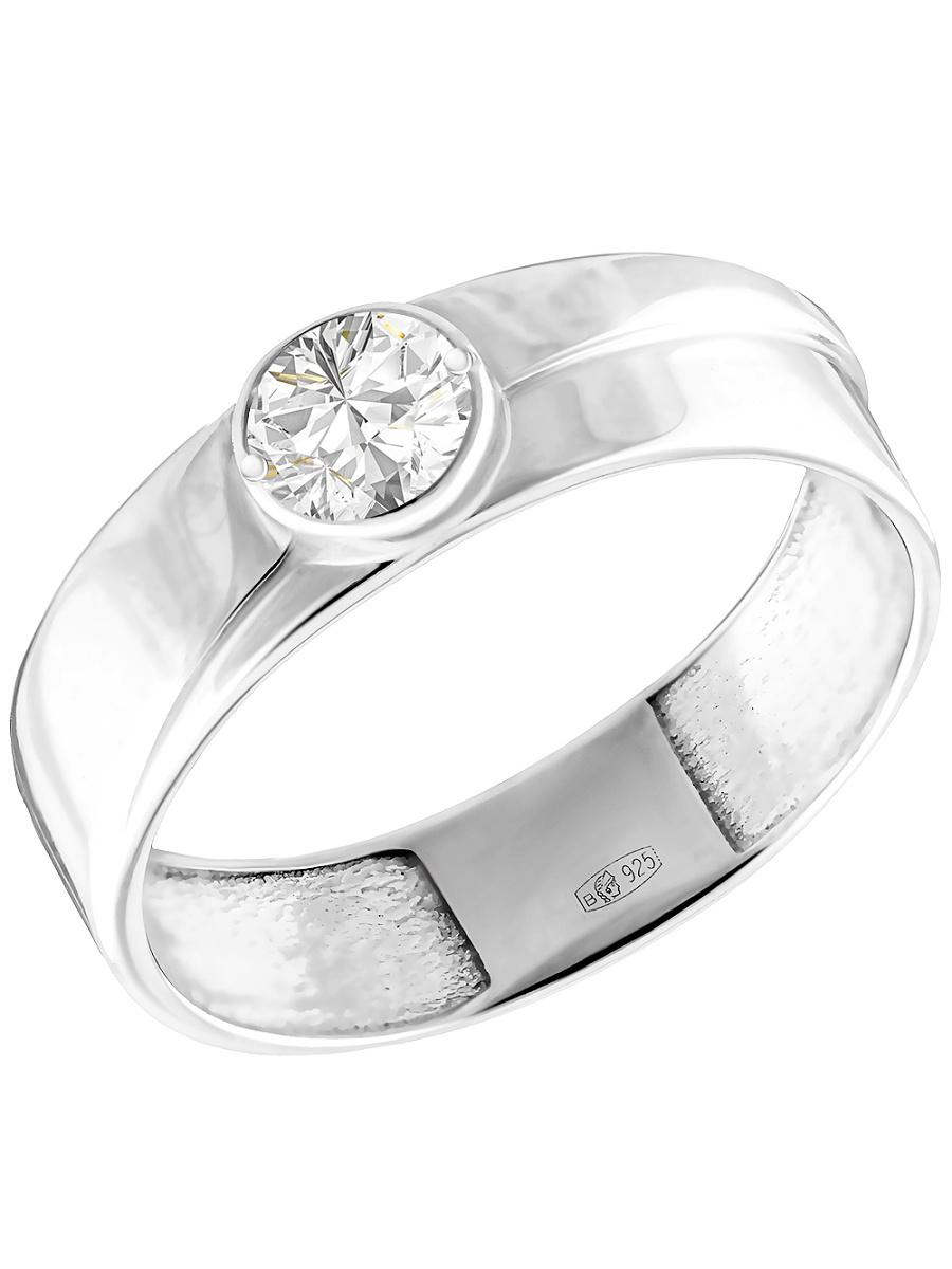 Изделие из серебра RICH LINE