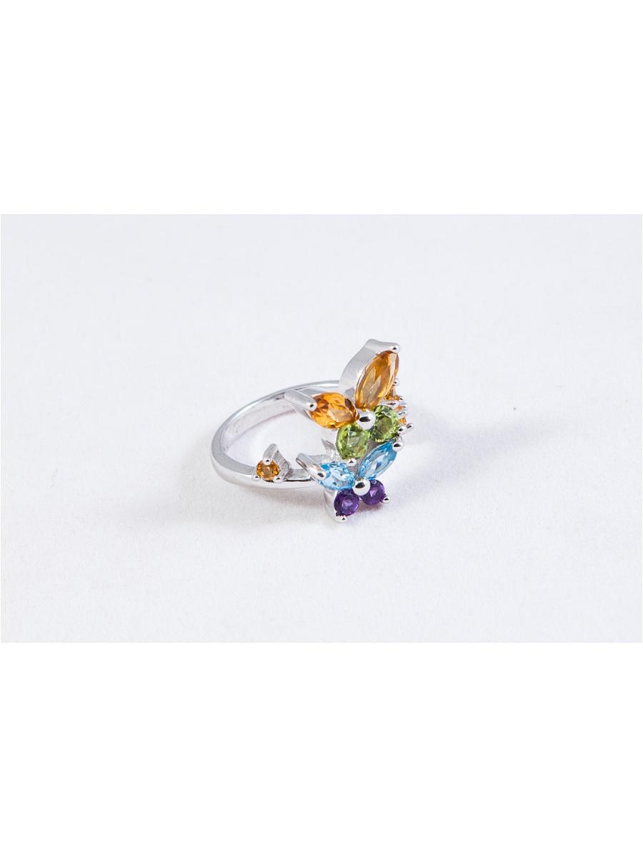 Изделие из серебра PROsilver