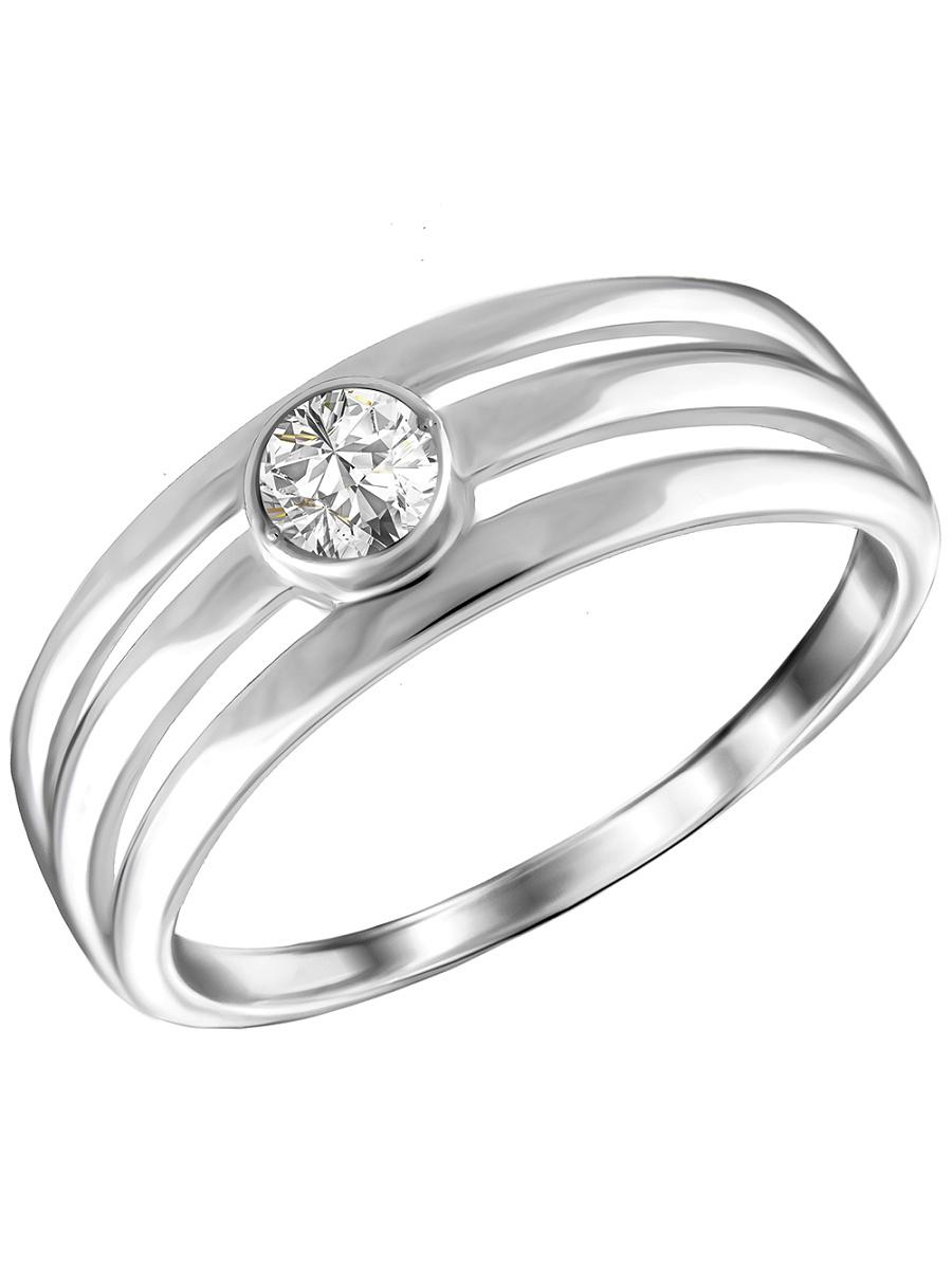 Изделие из серебра RICH LINE
