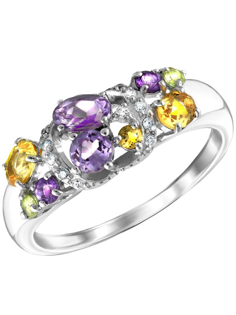 Изделие из серебра RICH LINE