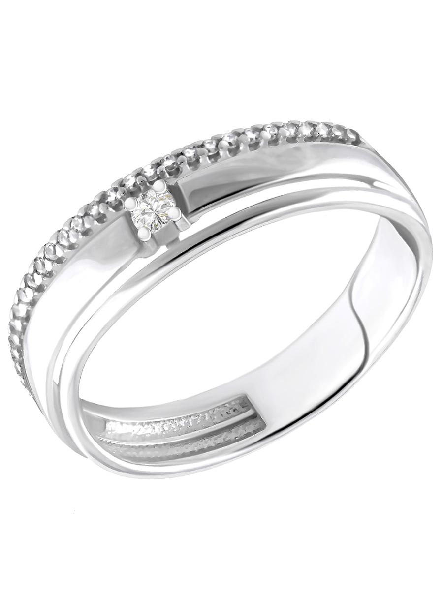 Изделие из серебра RICH LINE