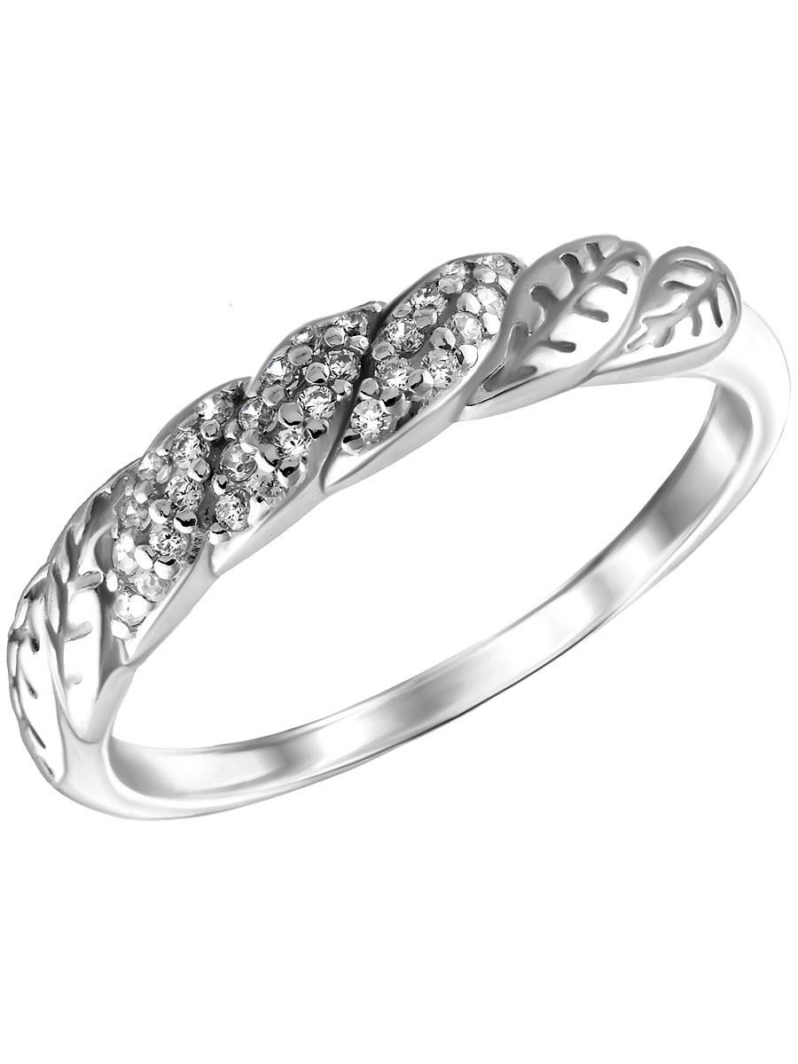 Изделие из серебра RICH LINE