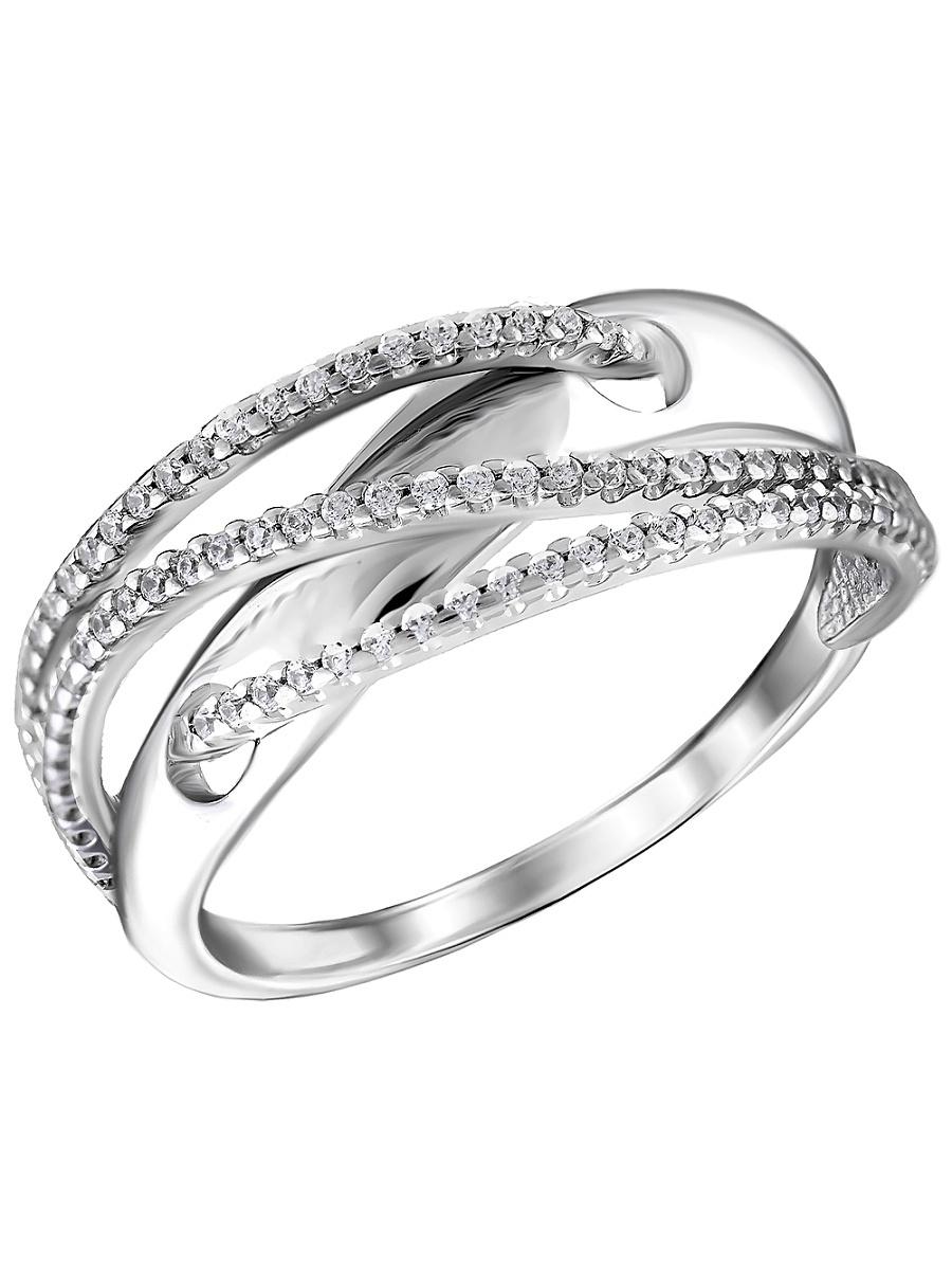 Изделие из серебра RICH LINE