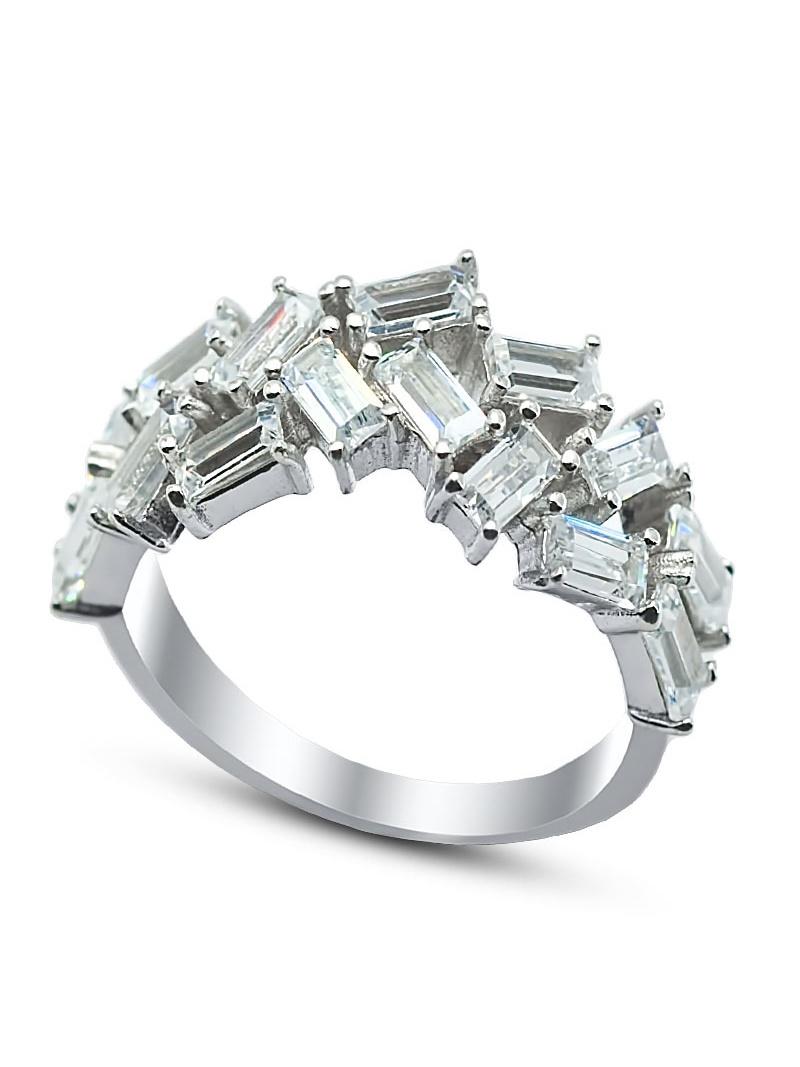 Изделие из серебра Silver Wings