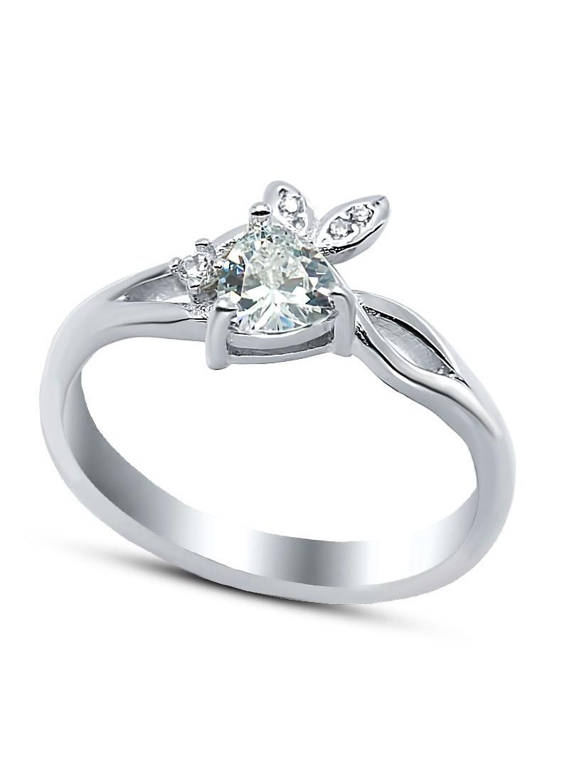 Изделие из серебра Silver Wings