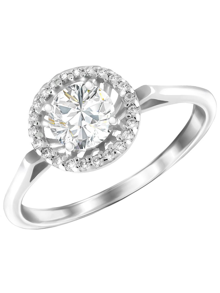 Изделие из серебра RICH LINE