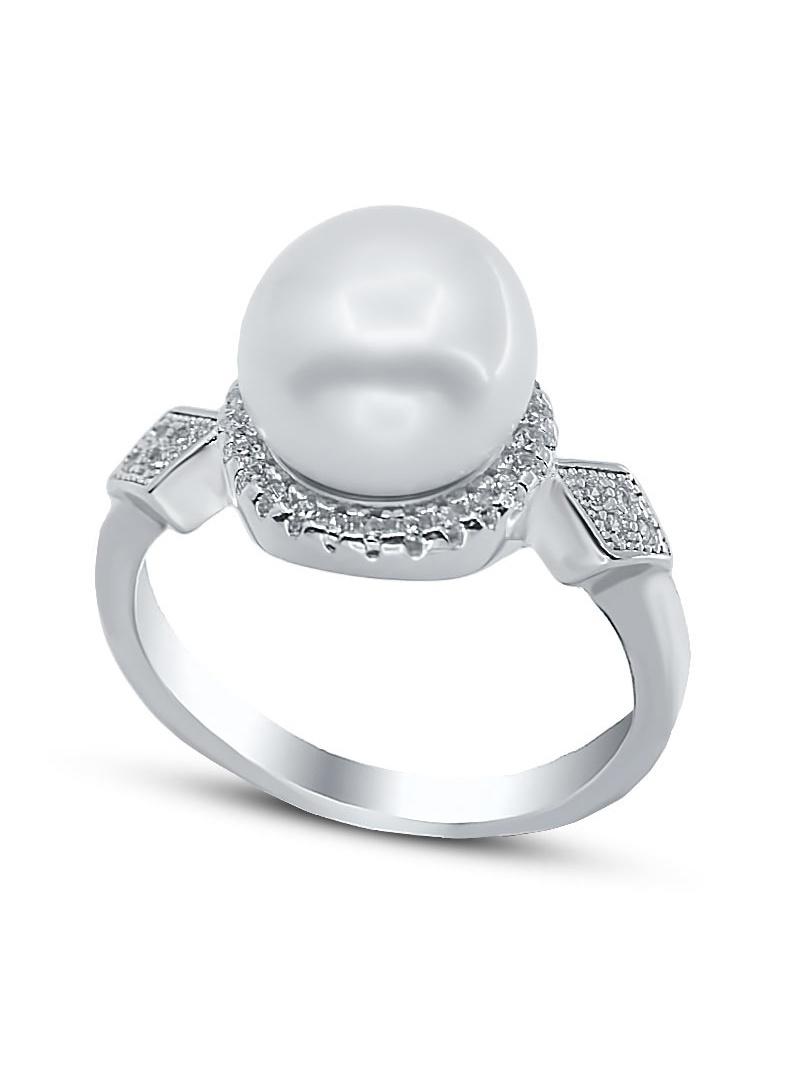 Изделие из серебра Silver Wings