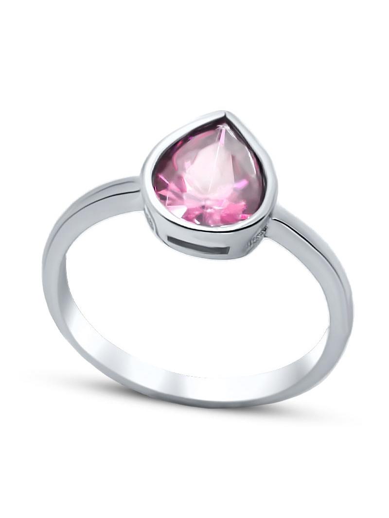 Изделие из серебра Silver Wings