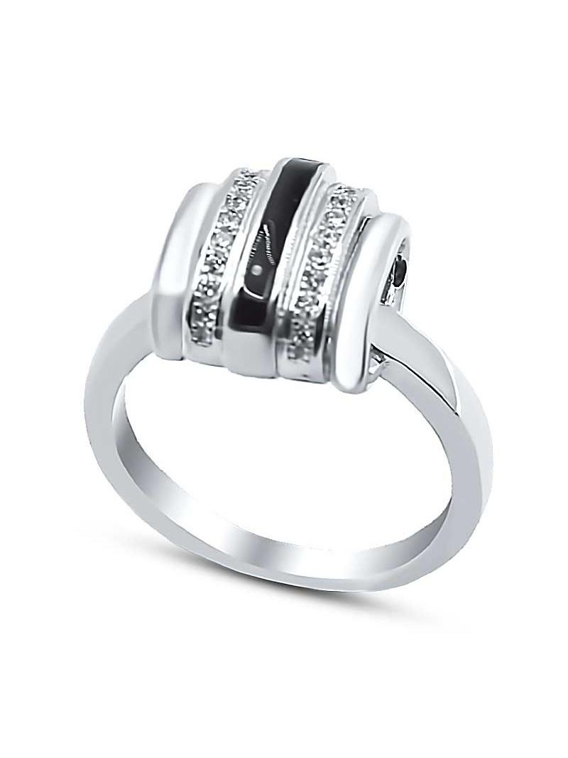 Изделие из серебра Silver Wings
