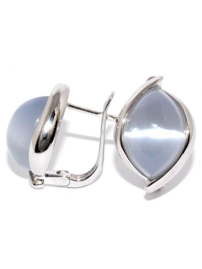 Изделие из серебра Silver Wings
