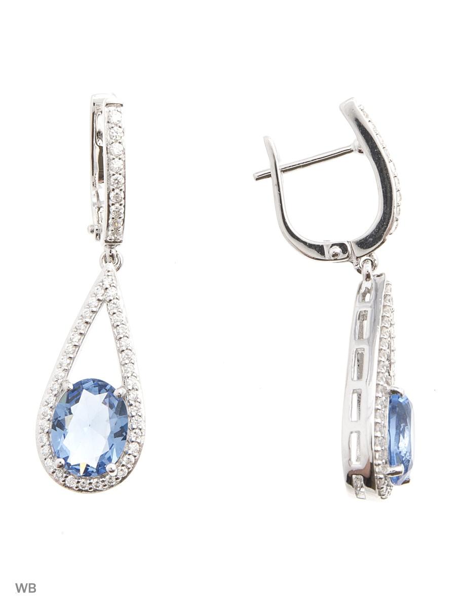 Изделие из серебра Митра Ювелир