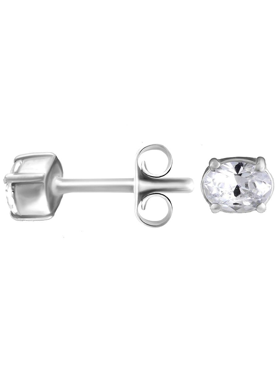 Изделие из серебра RICH LINE