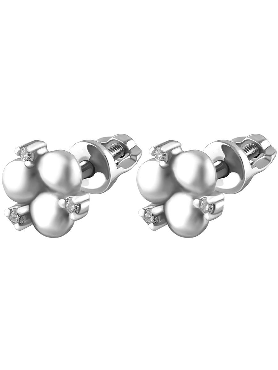 Изделие из серебра RICH LINE